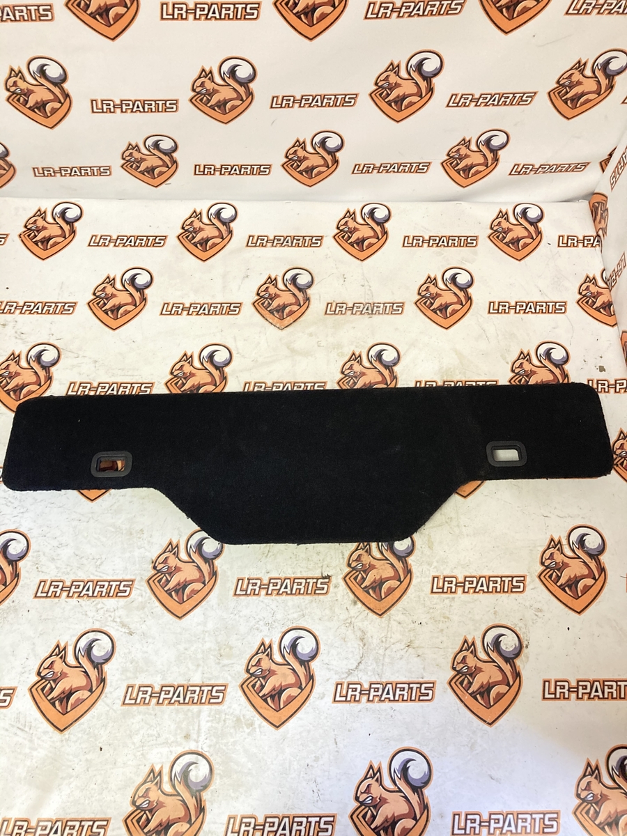 LR043823 Panel Wykończenia Drzwi RANGE ROVER SPORT L494 13-używany